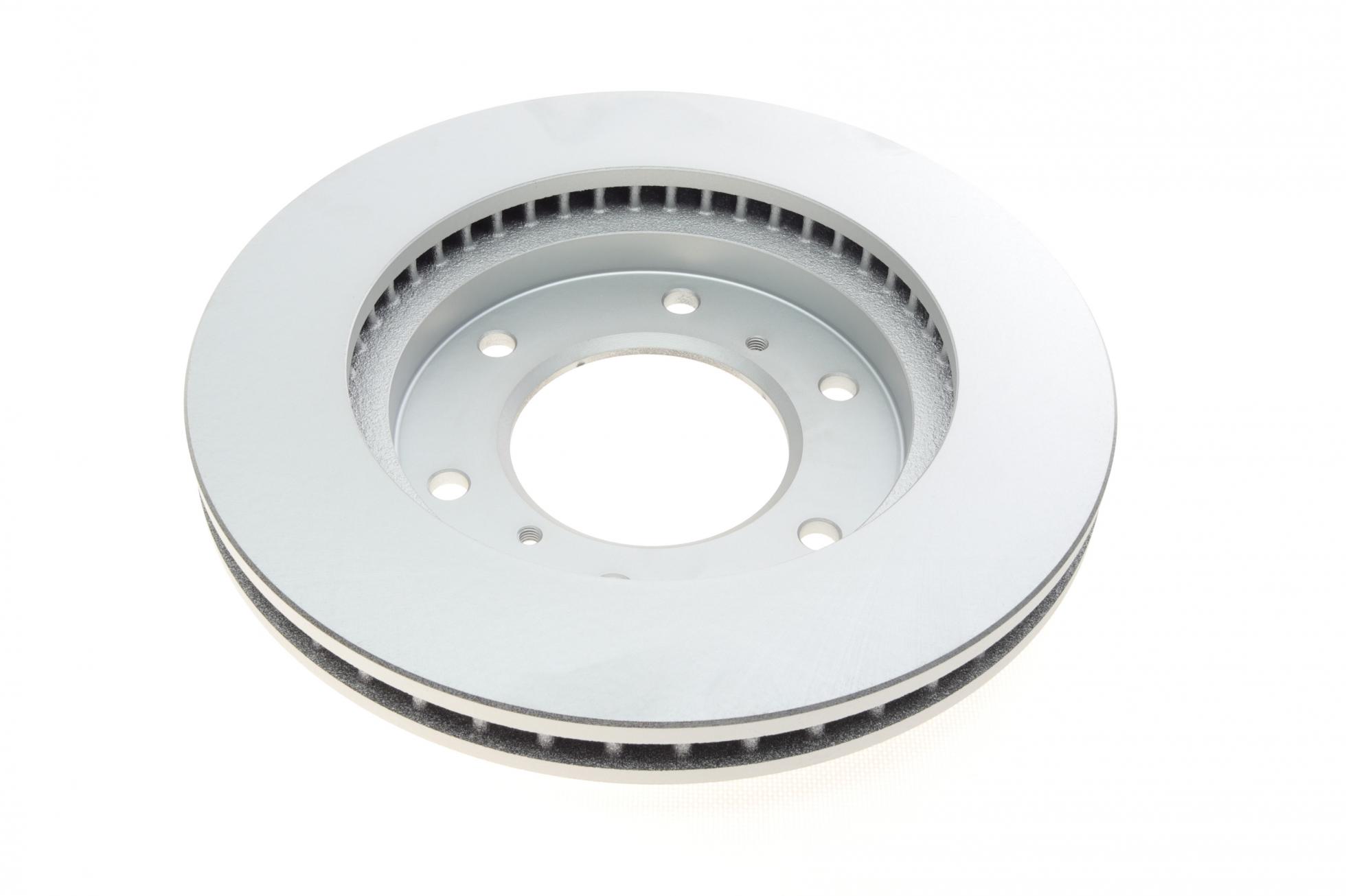 BR5770C KAVO PARTS